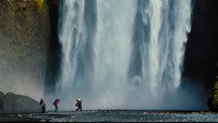 La Vie rêvée de Walter Mitty