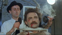 «Андеграунд (1995)» — обои к фильму #7