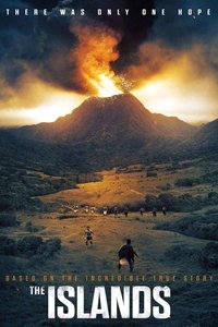 فيلم The Islands مترجم