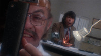 Creepshow