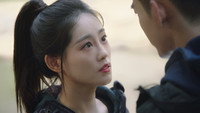 Episode 40