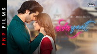 «Ishqiyaat (2022)» — обои к фильму #1