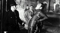 «Постоялый двор на Темзе (1962)» — обои к фильму #2