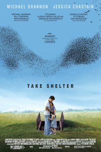 Постер фильма «Укрытие (2011)» — (16 из 45)