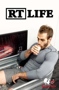 Poster de RT Life