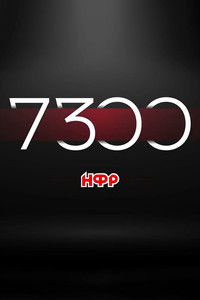 Imagem do Filme НФР: 7300 дней независимости