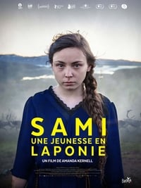 Sami, une jeunesse en Laponie (2016)