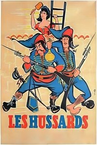 movie-images
