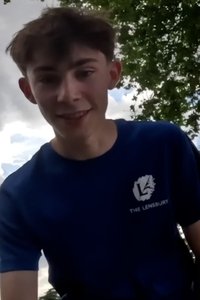 Jospeh