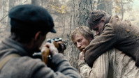 «В тумане (2012)» — обои к фильму #1