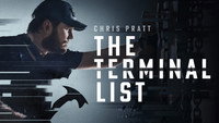 «Список смертников (2022)» — обои к сериалу #5