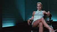 Basic Instinct