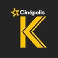 Cinépolis KLIC Cinépolis KLIC