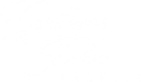 Логотип фильма «Gyllene Tider - Parkliv (1981)» — (1 из 2)