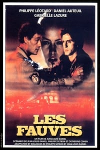 Les Fauves (1984)