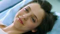 «Семена славы (2005)» — обои к фильму #1