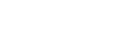Логотип фильма «Рейс 666 (2018)» — (2 из 23)