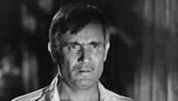 Обои к фильму «Страх (1966)» — (14 из 41)