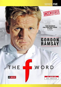 Temporada 5