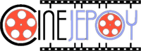 Cinejepoy