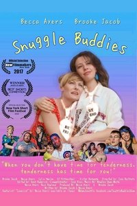 Snuggle Buddies (2016)