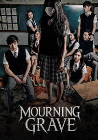 movie-images