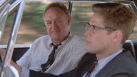 Mississippi Burning