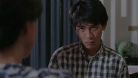 «Любовь впустую (1986)» — обои к фильму #2