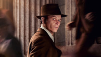 «Перри Мейсон (2020-2023)» — обои к сериалу #7