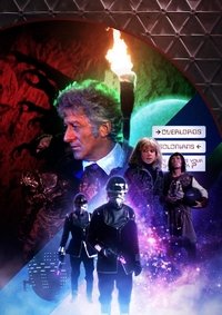 movie-images