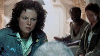 Alien: le huitième passager