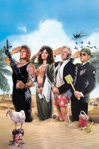 movie-images