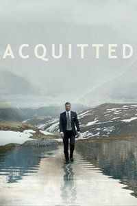 Постер сериала «Алиби (2015 - 2016)» — (3 из 19)