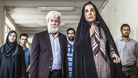 «Jandar (2019)» — обои к фильму #1