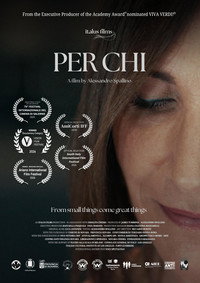 Per Chi