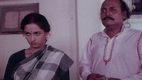 «Naram Garam (1981)» — обои к фильму #1
