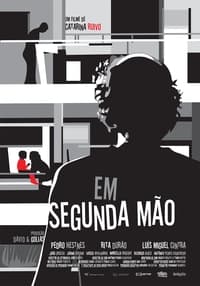 Em Segunda Mão (2013)