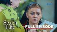 Episode 43