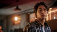 Обои к сериалу «Милый дом (2020-2024)» — (32 из 121)