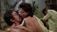 «Насильник из ада (1988)» — обои к фильму #5