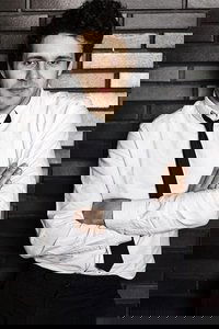 Fillip Gorenshtein