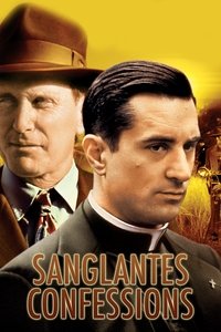 movie-images