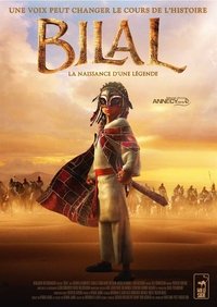 movie-images