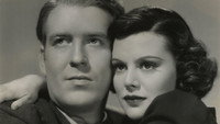 «Secrets of a Nurse (1938)» — обои к фильму #1