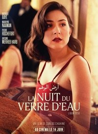 movie-images