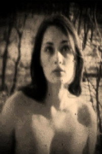 Triangle (2000) poster