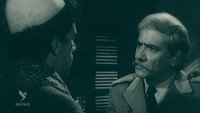 «Fundi i një gjakmarrjeje (1983)» — обои к фильму #1