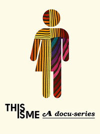 Постер к сериалу This Is Me (2015)