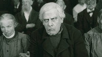 «Nattliga toner (1918)» — обои к фильму #4