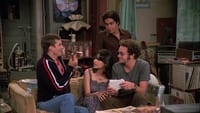 S07E03 - (2004)